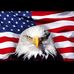 Scott R. Spaeth - Facebook