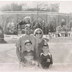 Scott Spaeth - @sspaeth - Instagram
