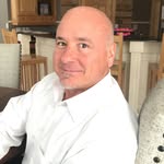 Scott Spaeth - @scott.spaeth.7 - Instagram