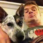 Scott Spaeth - @scottspaeth - Instagram