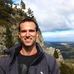 Scott Spaeth - Facebook