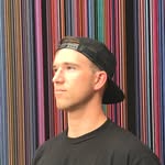Scott Spaeth - @sbaeth - Instagram