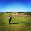 Scott Spaeth - @scottspaeth592 - TikTok