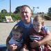 Scott Spaeth - Facebook