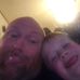 Scott Spaeth - Facebook