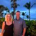 Scott Spaeth - Facebook