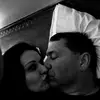 Scott& Steph - @scott_steph - TikTok