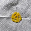 scottspaeth266 - @scotts266 - TikTok