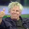 spaethscott - @spaethscott - TikTok