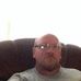 Jeffrey Scott Spears - Facebook