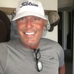 Scott Michael Spear - @scott.m.spear - Instagram