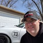 Scott Spear - @scott.spear.98 - Instagram