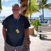 Scott Spear - Facebook