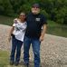 Scott Spear - Facebook