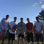 Scott Spear - @scott.spear03 - Instagram