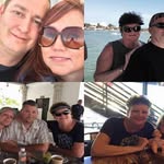 Scott Spear - @spear69kw - Instagram