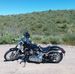Scott Spear - Facebook