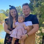 Scott Spear - @scottspear - Instagram