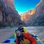 Scott Spear - @scott.spear - Instagram