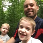 Scott Spear - @scottgspear - Instagram