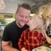 Scott Spear - Facebook