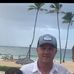 Scott Spear - Facebook