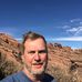Scott Spear - Facebook