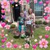 Scott Spear - Facebook