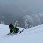 Scott Spear - @scott_spear - Instagram