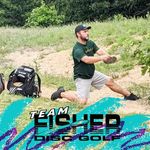 Scott Spear Jr. - @deuce46947 - Instagram