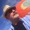 scottspear171 - @scottspear171 - TikTok