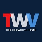 Allen Scott Specht - @twv_mifflin_juniata_huntingdon - Instagram