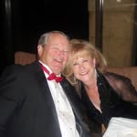 Janet Scott Specht Moore - @janetscottspecht - Instagram