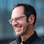 Scott Specht - @scottspecht - Instagram