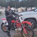 Scott Specht - @scott.specht.94 - Instagram