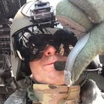 Scott Specht - @realscottspecht - Instagram