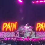 Scott Specht - @scoti1966 - Instagram