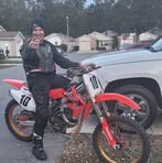 Scott Specht - Facebook