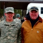 Scott Specht - Facebook