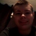 Scott Specht - @spechtscott18 - Instagram