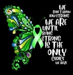 Scott Specht - Facebook