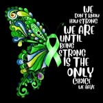 Scott Specht - @1upscott19 - Instagram