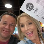 Scott Specht - Facebook