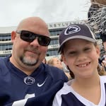 Scott Specht - @scott.specht.58 - Instagram