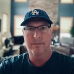 Scott Specht - @sas115 - Instagram