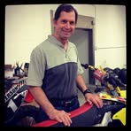Scott Specht - Facebook