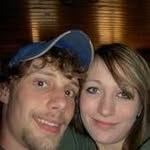 Scott Specht - @spechtscott - Instagram