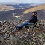 Scott Specht Jr. - @yjspecht13 - Instagram