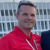 scottspecht3 - @scottspecht3 - TikTok