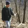 scottspechtsr - @scottspechtsr - TikTok